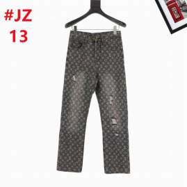 Picture of LV Jeans Long _SKULVS-XL12yn17811065